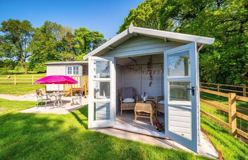 1 Bed in Wincle 58462 - Foto 4