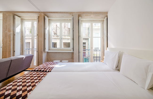 YOUROPO - The Tower - Foto 15