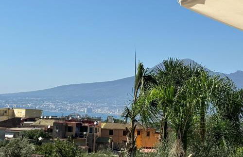 Cerasella house - Foto 12