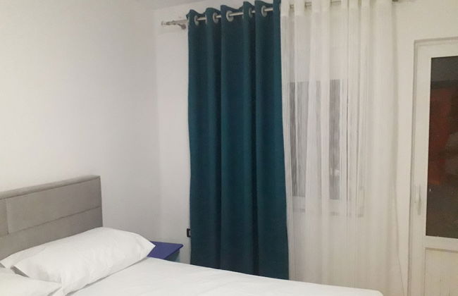 Tirana Center Excelsior Apartment - Foto 2