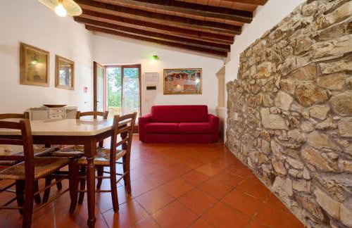 Poggio Diavolino - Suvereto - Foto 20