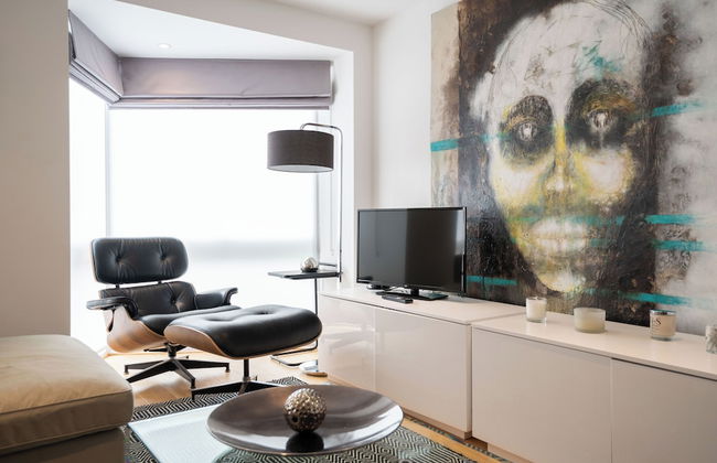 A Hint of Pink - Foto 25