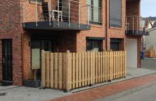 Kleine Hafenperle Büsum - Foto 2