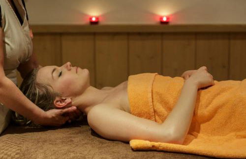 CGH Résidence Boutique La Grange aux Fées - Foto 41