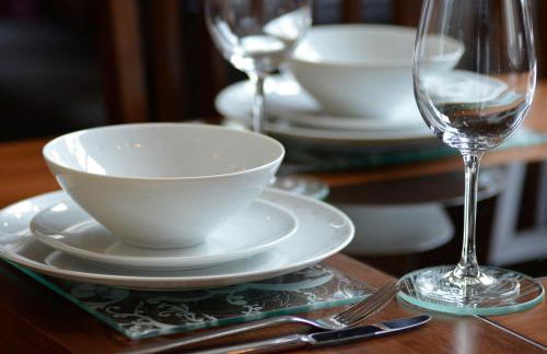 Quebecs Luxury Aparthotel - Foto 54