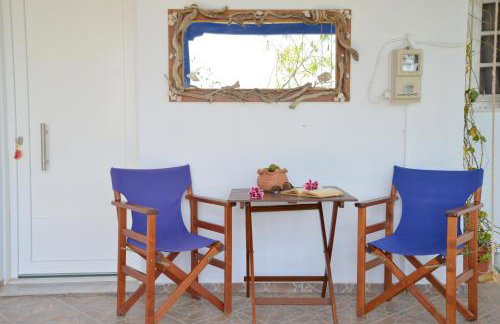 Gemilos Nook - Foto 24