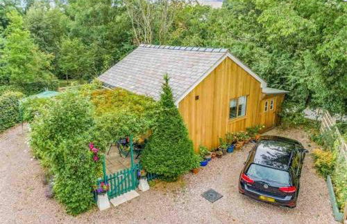 The Little Gate House - Foto 1