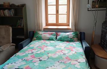 Casa "Berto e Costantina" - Photo 11