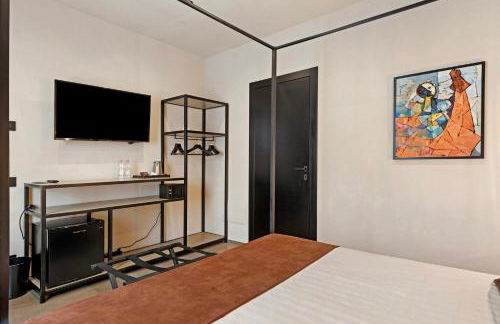 Agriturismo Casa Pezzo - Foto 40