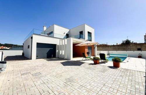 Casa da Praceta - BY SCH - Foto 32