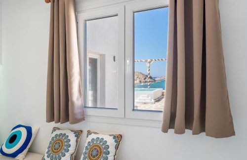 Silia Dream View - Foto 15
