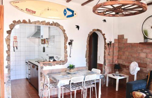 Casa do Careca - Foto 5