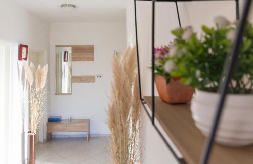 House Jasmin with large garden - by TA Leut Agency - Foto 5