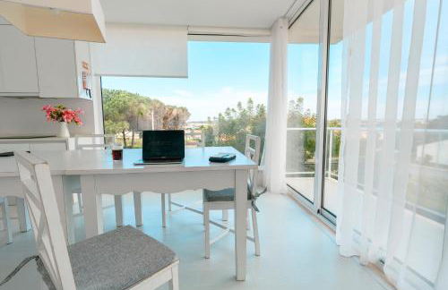 Villa dos Pinhos - Foto 25