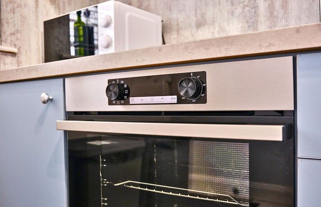 Dunluce Green - Portrush by the Sea - Foto 28