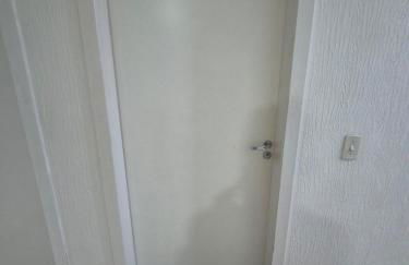 Apartamento de 1 quarto !! - Photo 13