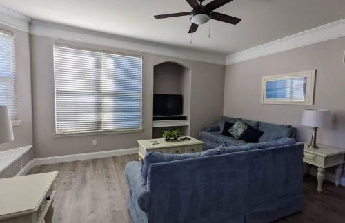 Nice & Cozy - Vacation Home - Foto 6