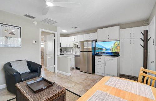 Gulf Holiday 16 Siesta Village - Foto 9