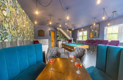 Parc Y Deri - Foto 17