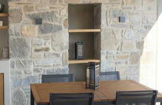 L'oliveraie de Papily - Foto 4