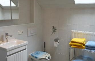 FeWo Schönwetter - Foto 6