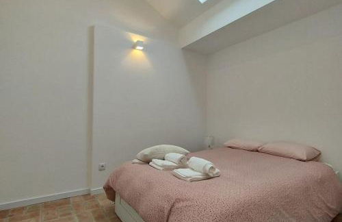 26 Casa dos Miúdos - Alfarim - Foto 36