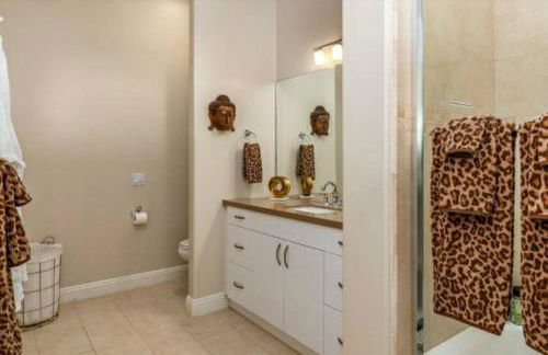 Luxurious Mansion in Wine Country - Foto 10