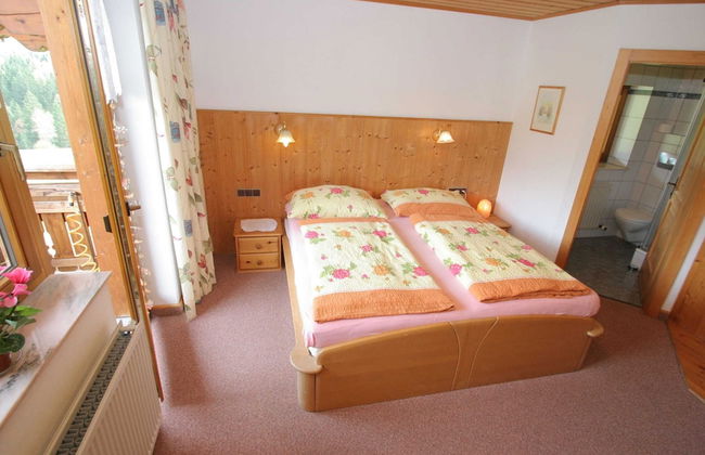 Sauna Apartment in Schladming - Foto 6