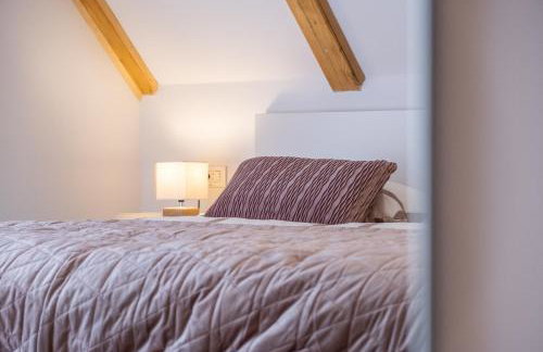 Villa Nesa - beautiful guest house at continental Croatia with Outdoor swimming pool, Sauna and 3 Bedrooms - Foto 27