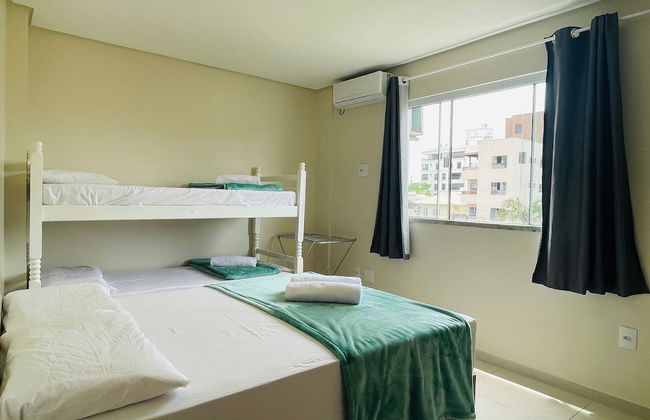 Maria Julia - Foto 6