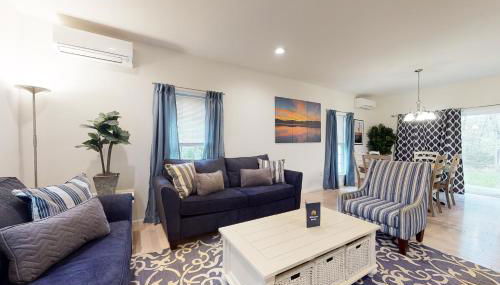 Oak Bluffs Beauty - Foto 2