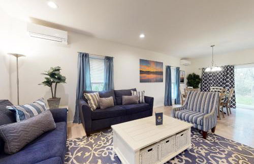 Oak Bluffs Beauty - Foto 2