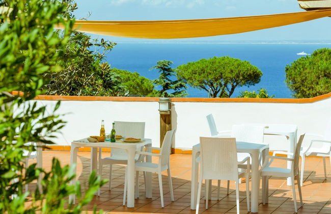 Villa Ambra by My Villa Collection - Foto 44