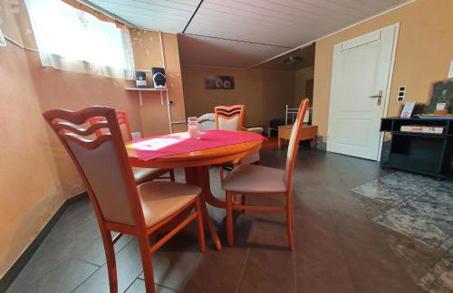 Ferienwohnung in der Siedlung - Foto 1