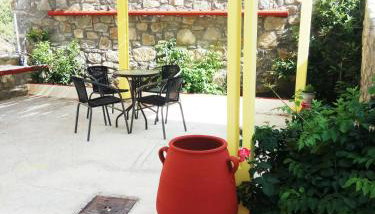 Zea Waves apartments - Foto 4