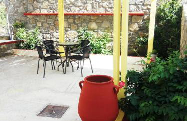 Zea Waves apartments - Foto 4