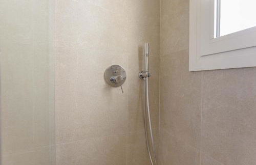 Cielo de Bonaire - Foto 60