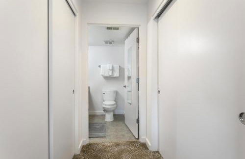 River Pines A303 condo - Foto 12