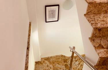 Casa del Herrero - Foto 18