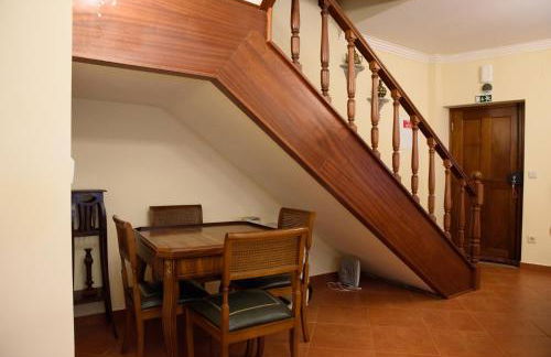 A Sobreirinha Jacuzzi e Pet Friendly - Foto 56