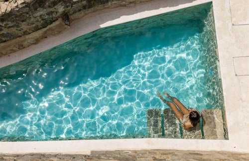 Dvor Pitve Villas - Photo 21