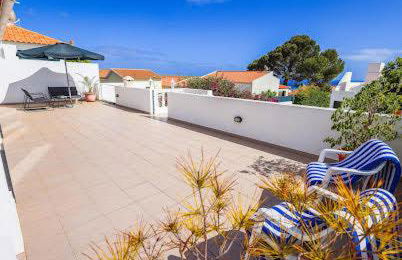 Casa Bambi - Foto 20