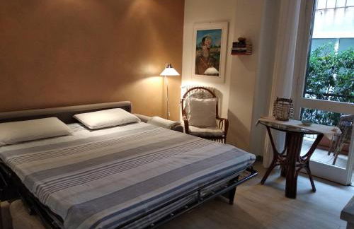 La Casetta - Near the sea & free parking - Foto 10