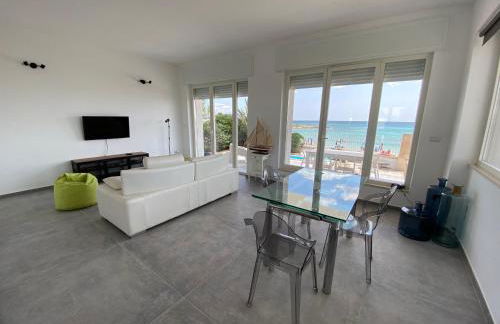 Waterfront villa Tina - Foto 11