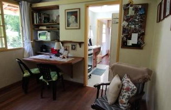 Casa do Artista - Foto 6