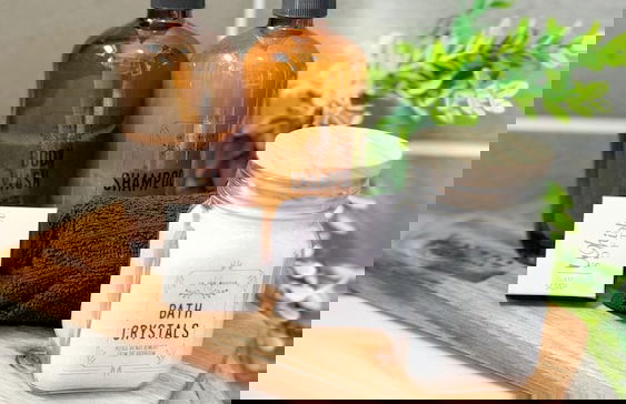 Luxury Apartment St Lucia 43 On the Bridge - Photo 26