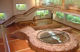 Casa à Porta do Torreão - Photo 6