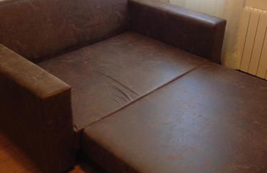 Flat em Gramado - Foto 70