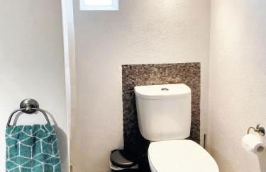 Charming House in Beirã with Garden - Foto 14