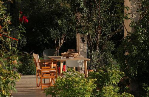 Villa Enoteca - Wine Experiences - Foto 11